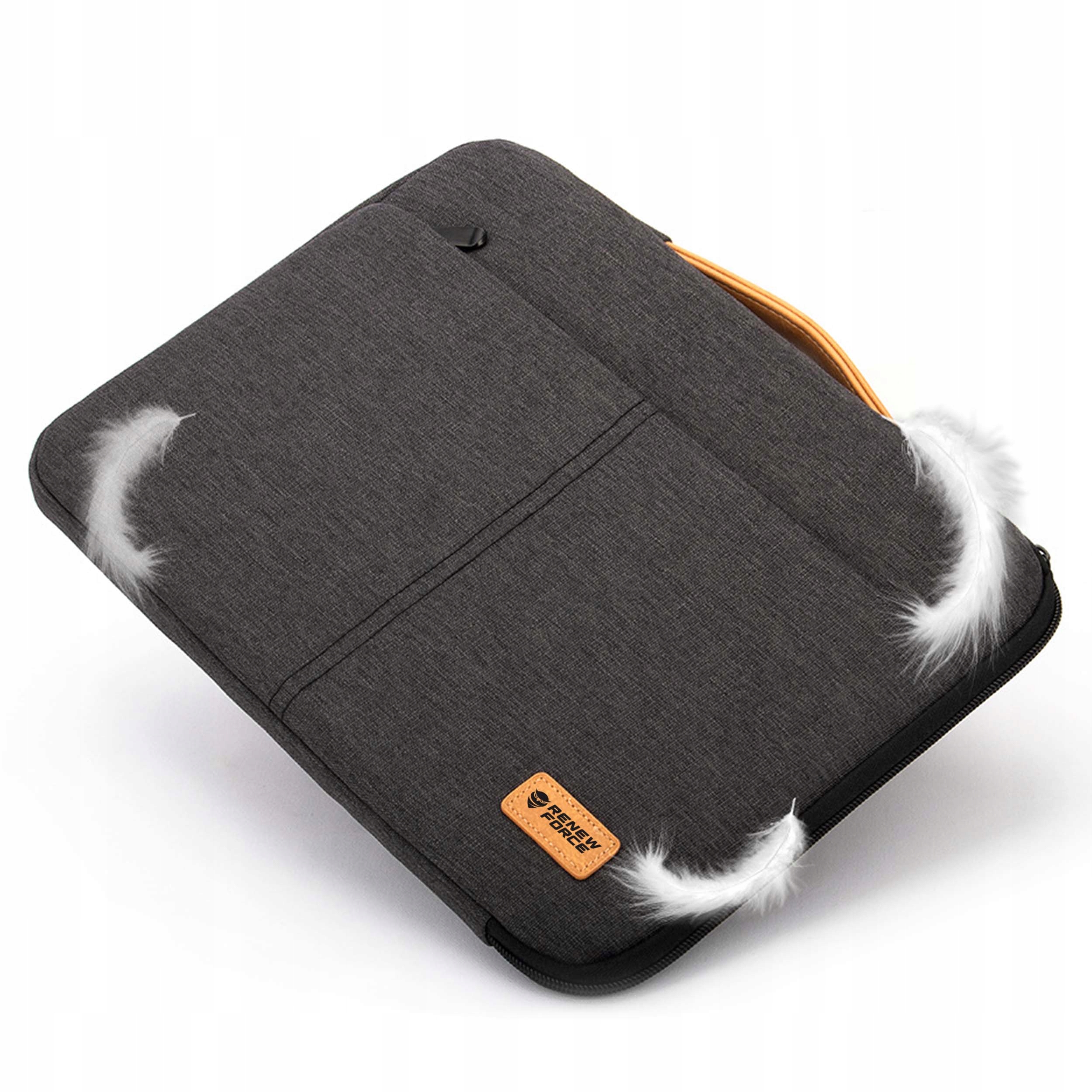 Pokrowiec Na Laptopa 15,6