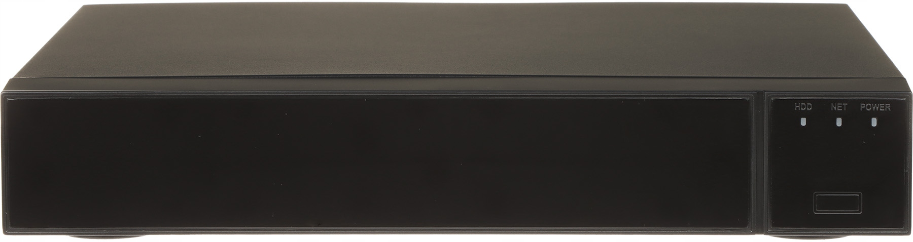 Funkcje detekcji ruchu i inteligentnej analizy obrazu