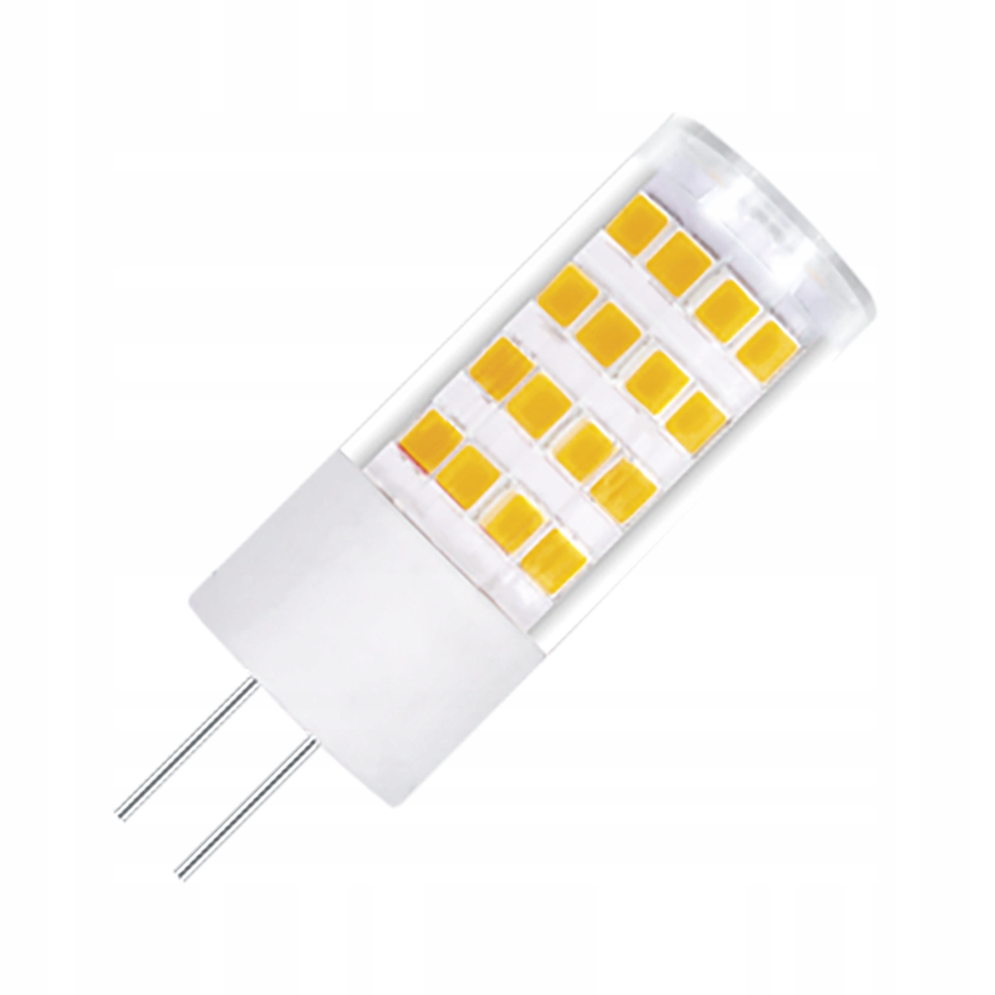 Bezpieczeństwo użytkowania i trwałość