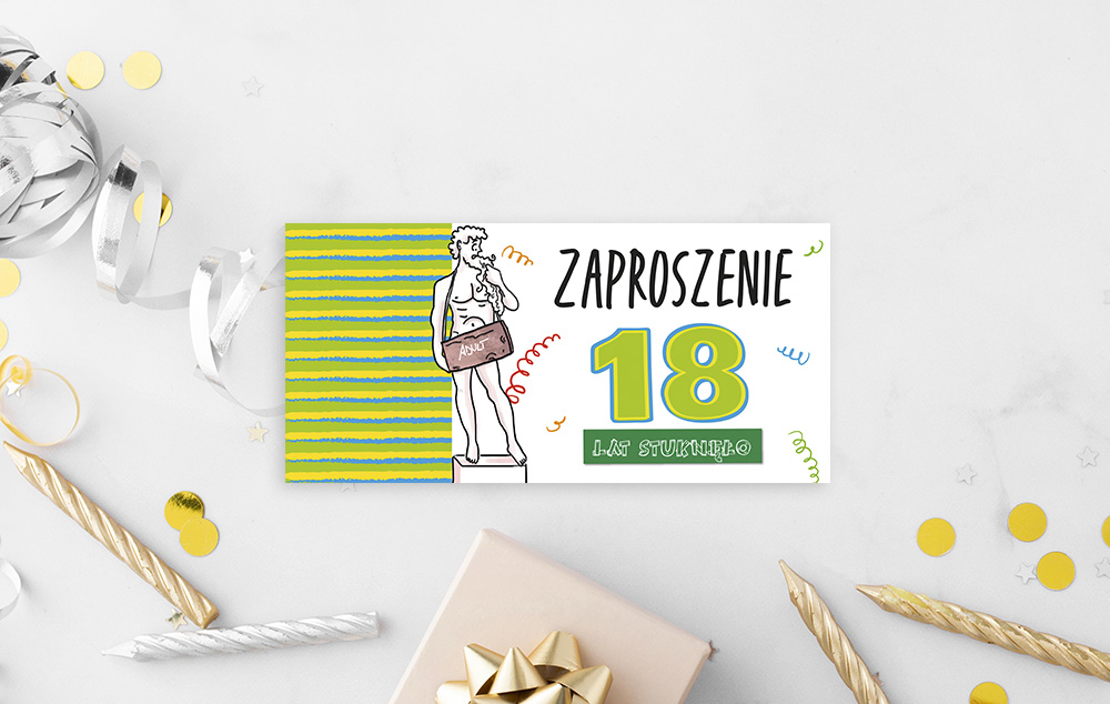 Wysoka jakość druku z lakierem soczewkowym 3D