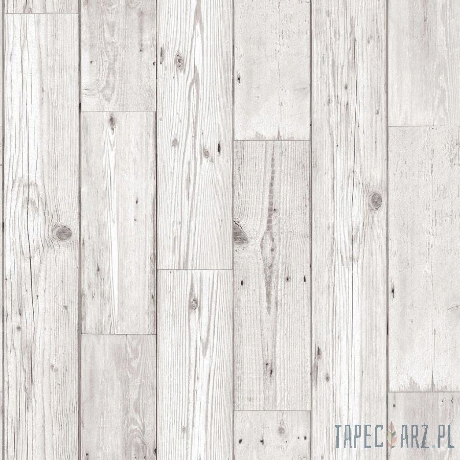 Wysoka odporność na działanie światła