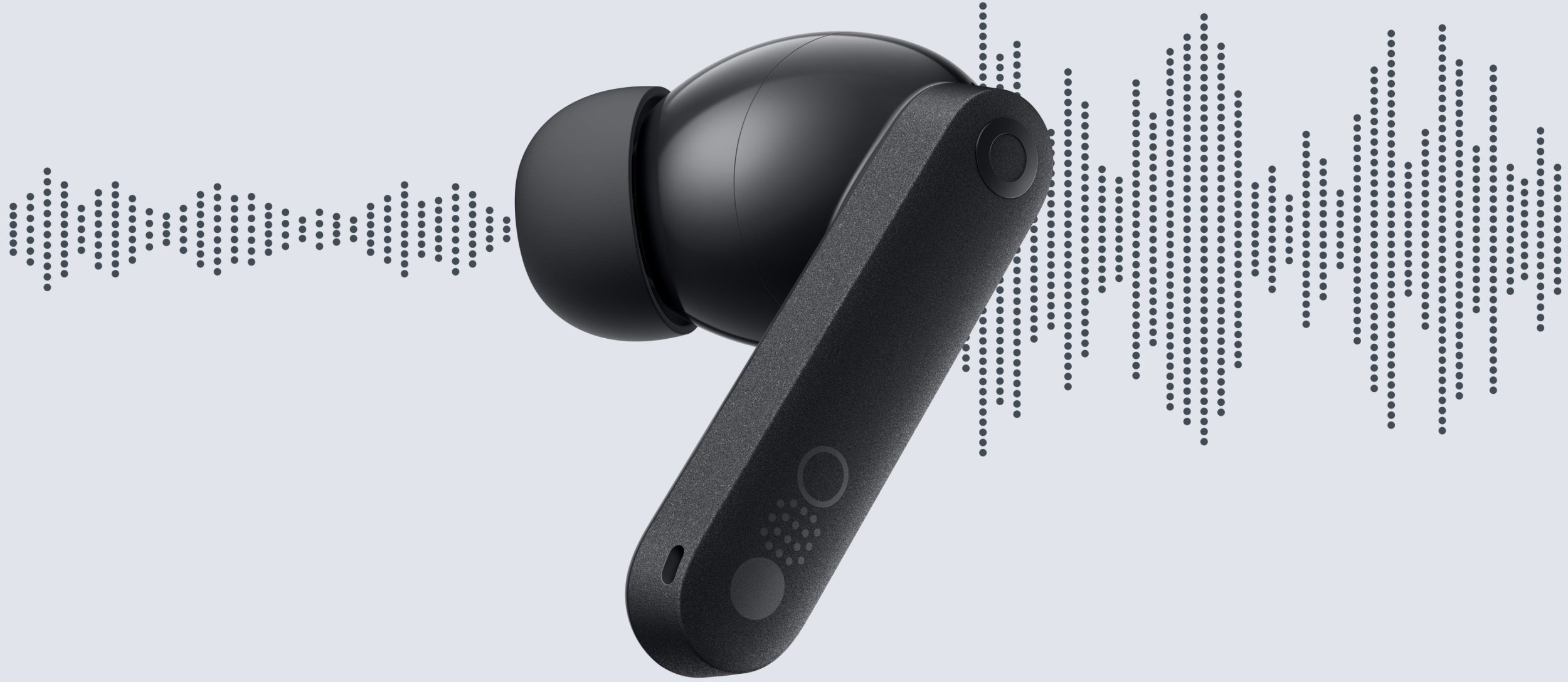 Technologia Bluetooth 5.3 – Stabilne połączenie bezprzewodowe