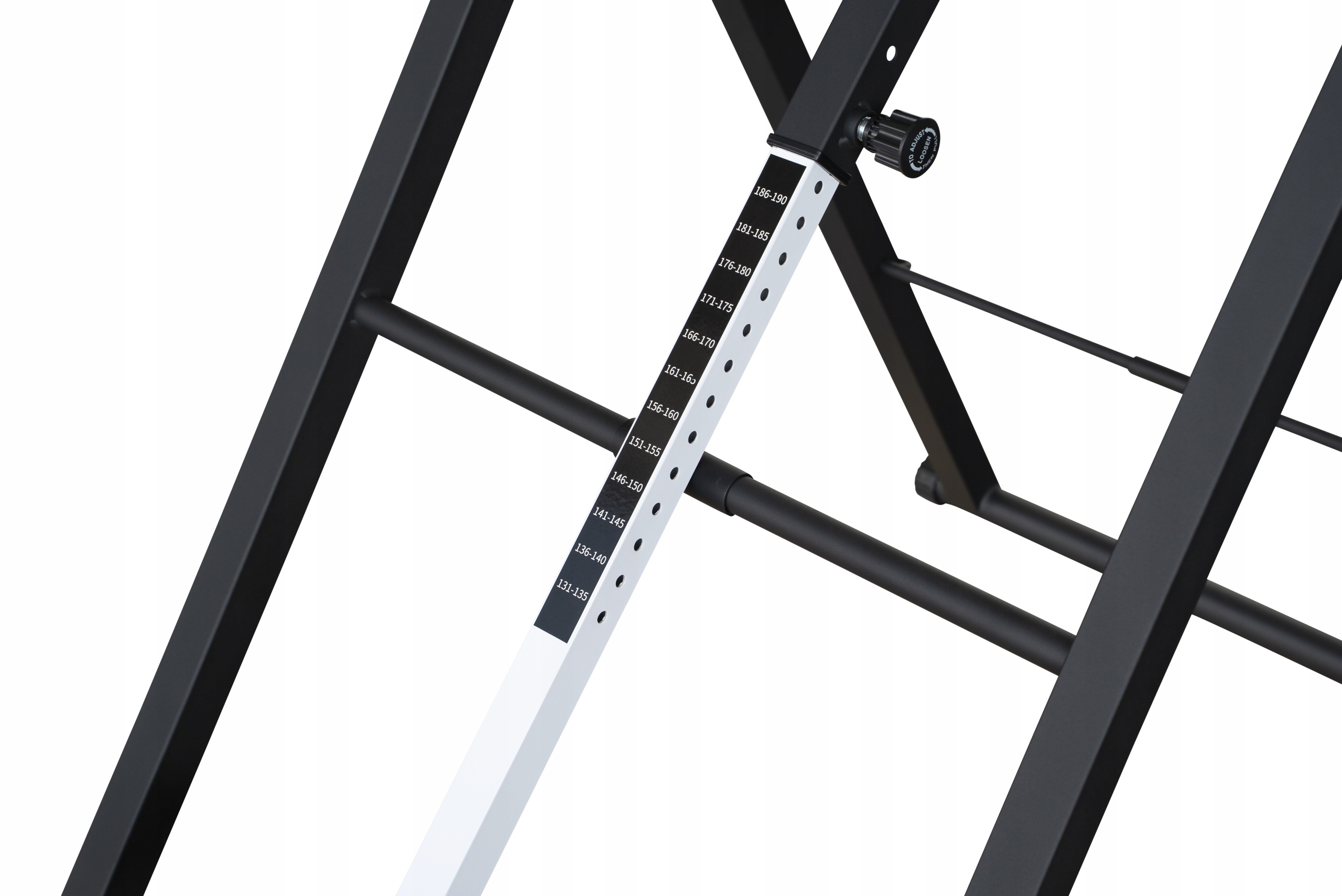 Wysoka jakość materiałów i solidna konstrukcja