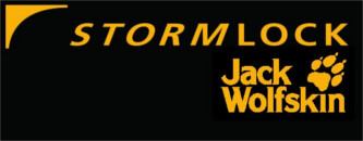 jack wolfskin Stormlock