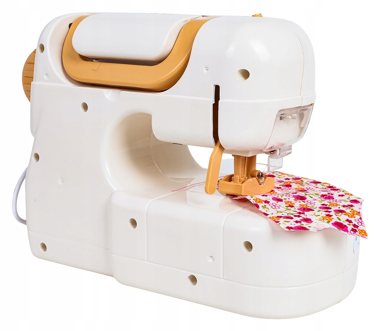 Łatwość obsługi i ergonomiczny design