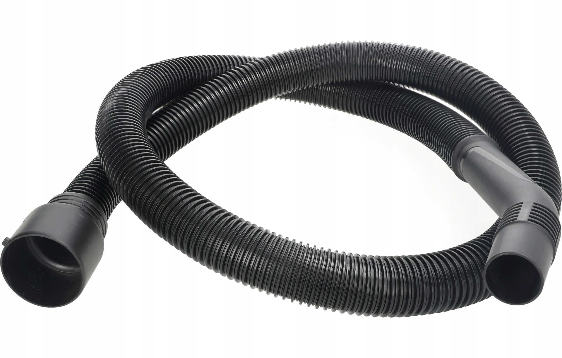 Pojemność zbiornika 30L – Idealny do dużych zadań