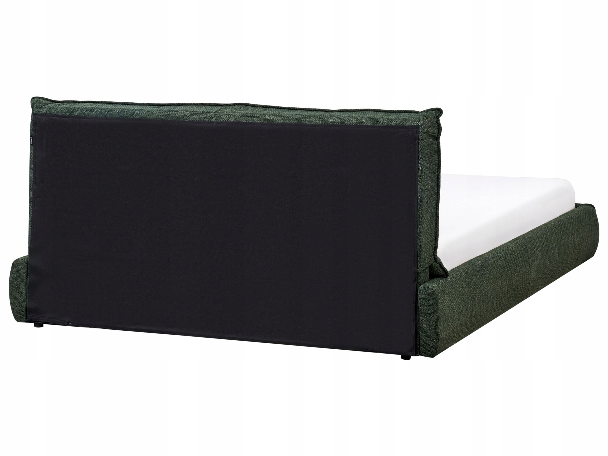 Wymiary i powierzchnia spania – idealne dopasowanie do Twojego wnętrza