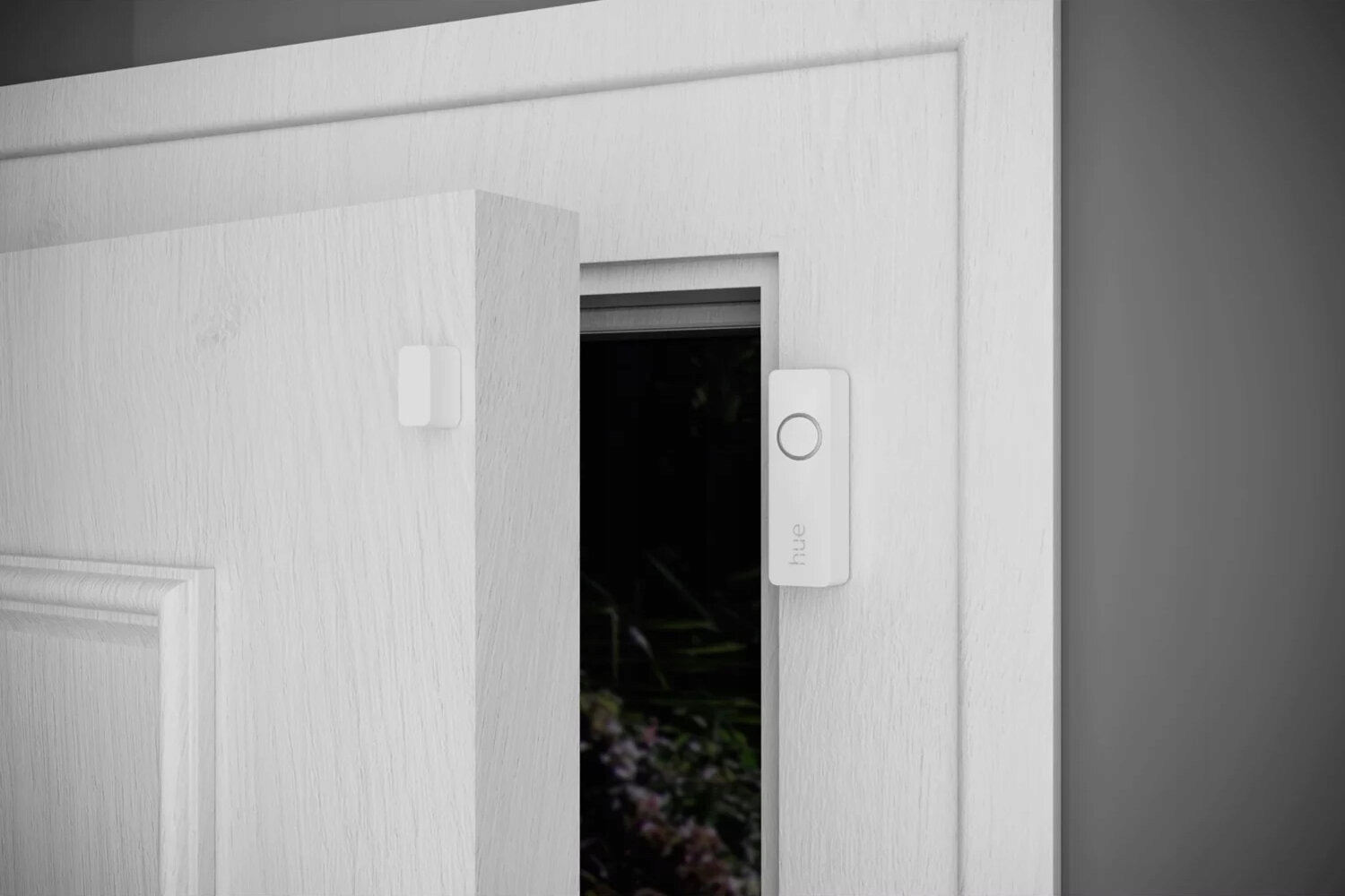 Komunikacja ZigBee dla lepszej integracji