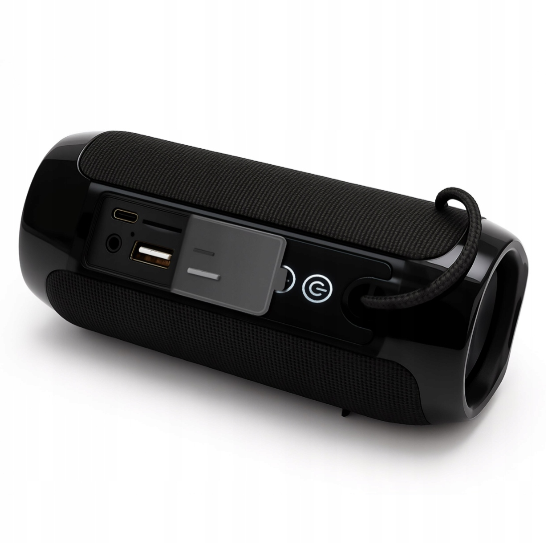 Bluetooth 5.3 – Szybkie i niezawodne połączenie