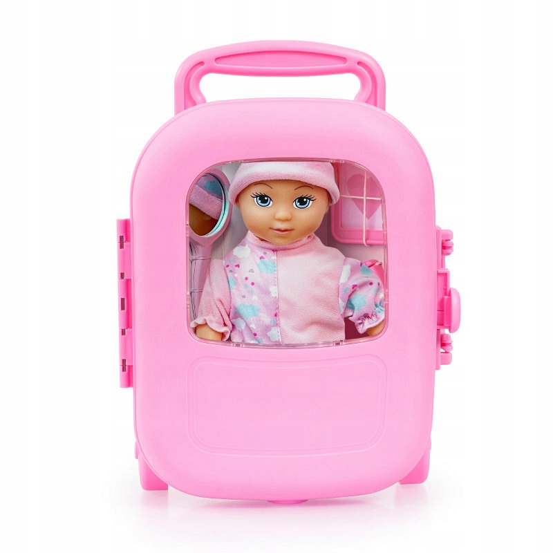 Wysoka jakość wykonania – produkt od Bayer Design