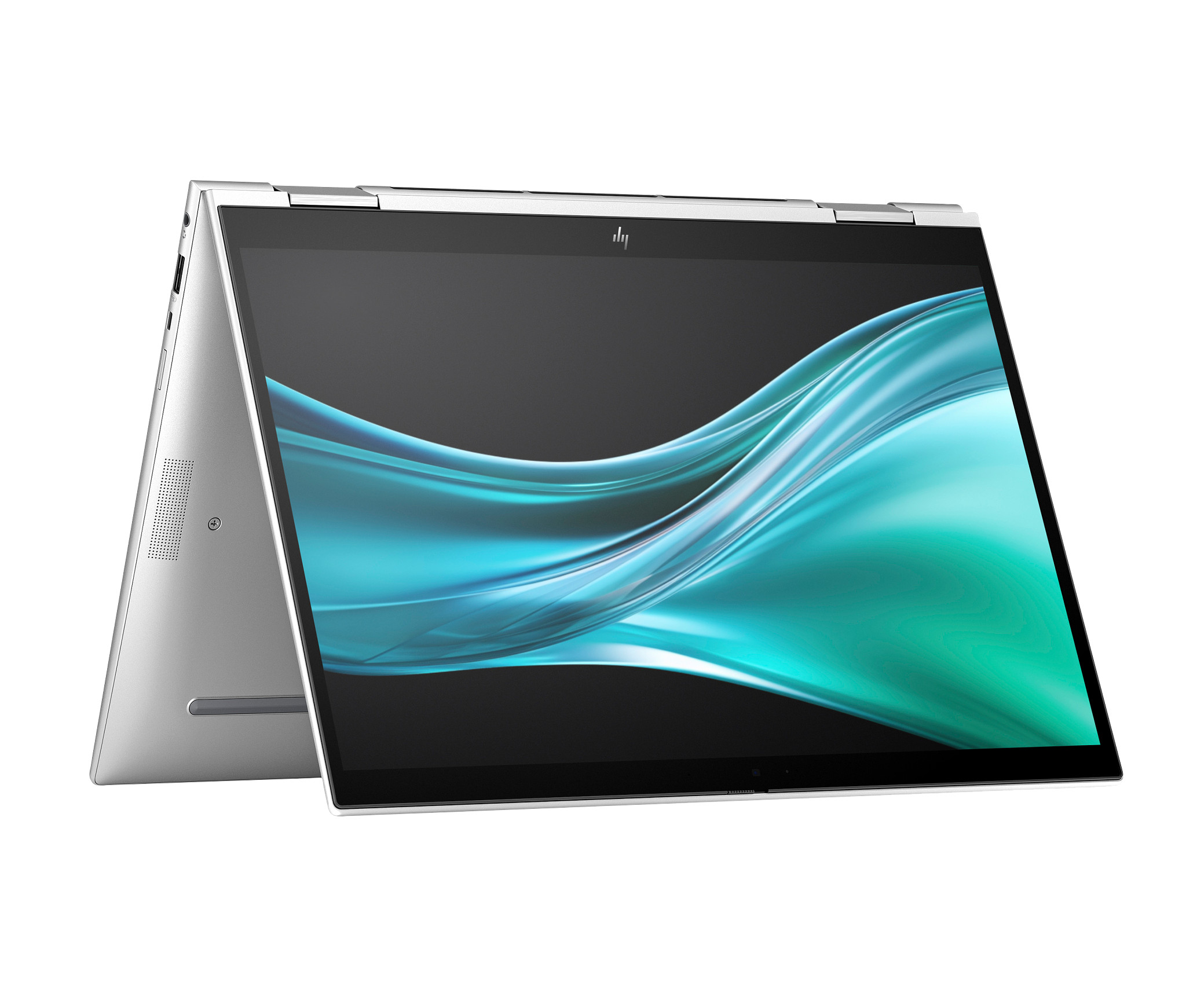 Procesor Intel Core Ultra 5 125U – Nowa era wydajności
