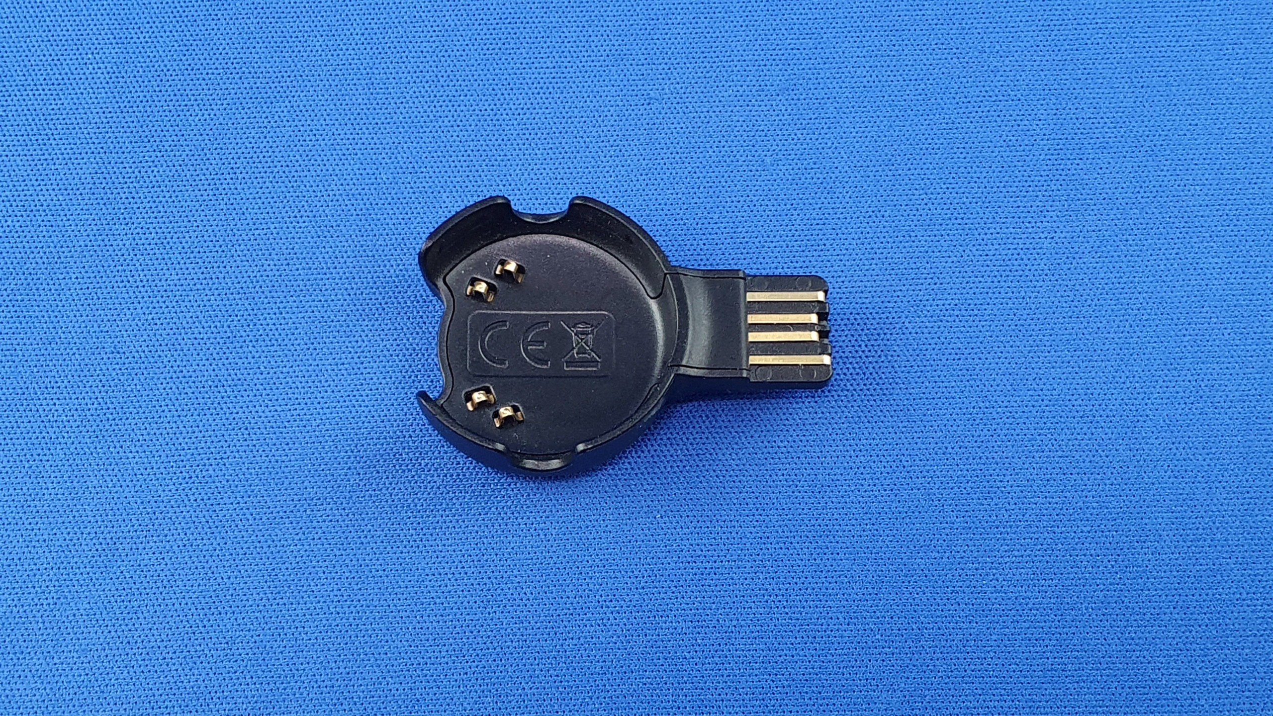 Ergonomiczny design i materiał wysokiej jakości