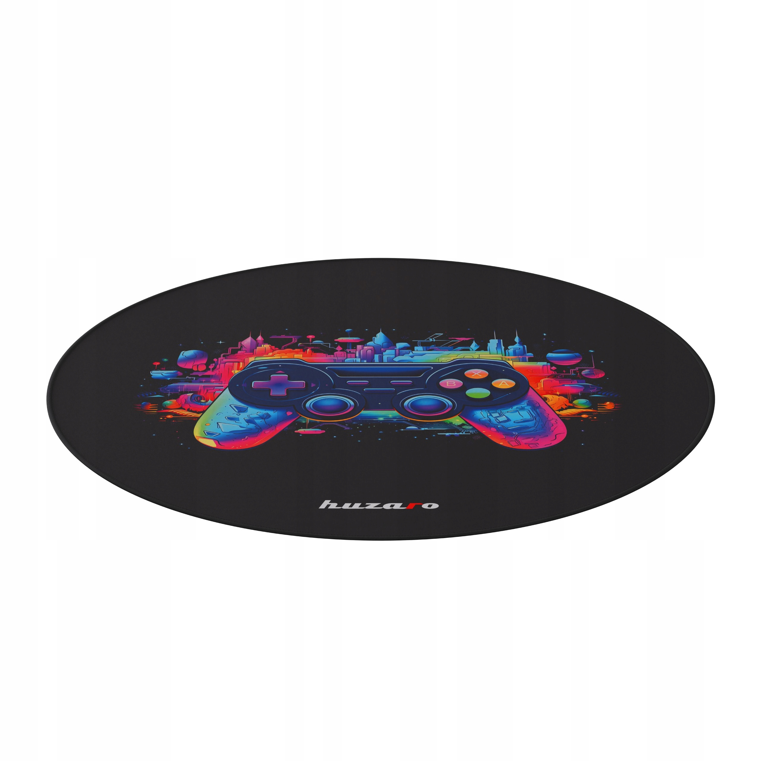 Wodoodporna powierzchnia i łatwe czyszczenie