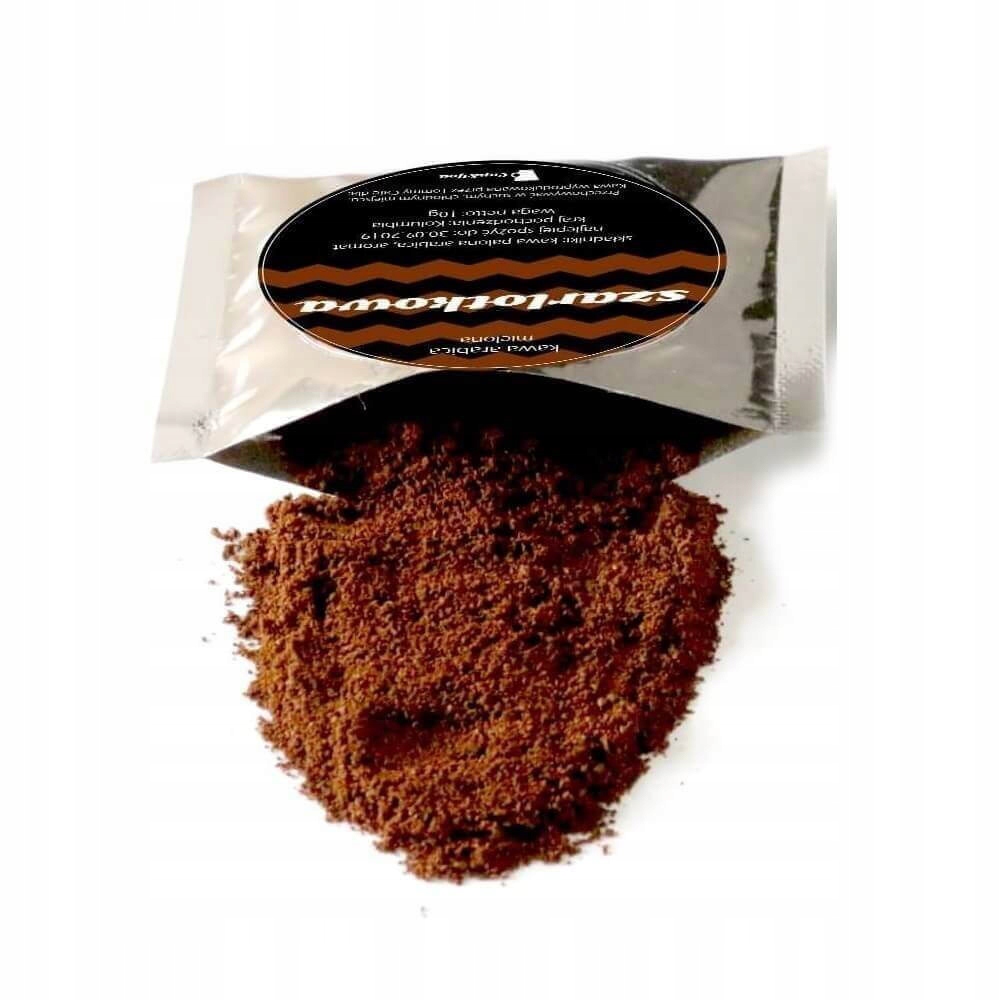 Aromatyczne rytuały świąteczne z kawą