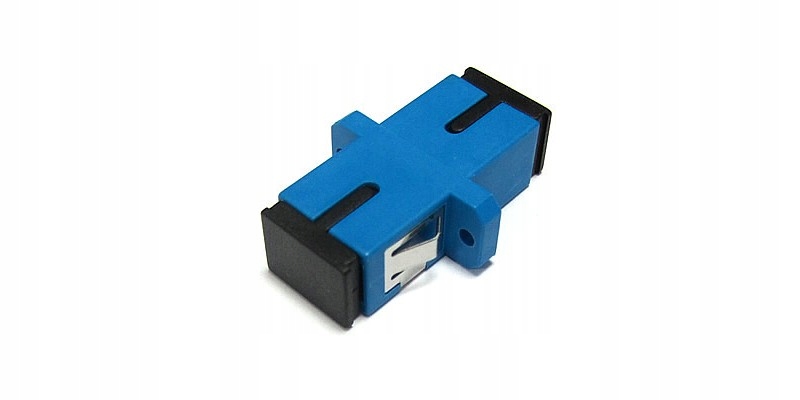 Metalowa obudowa i wszechstronność działania