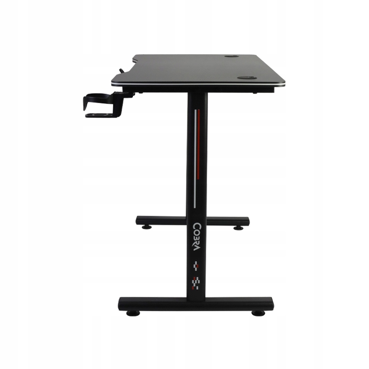 Odporny na zniszczenia blat – Trwałość i bezpieczeństwo użytkowania