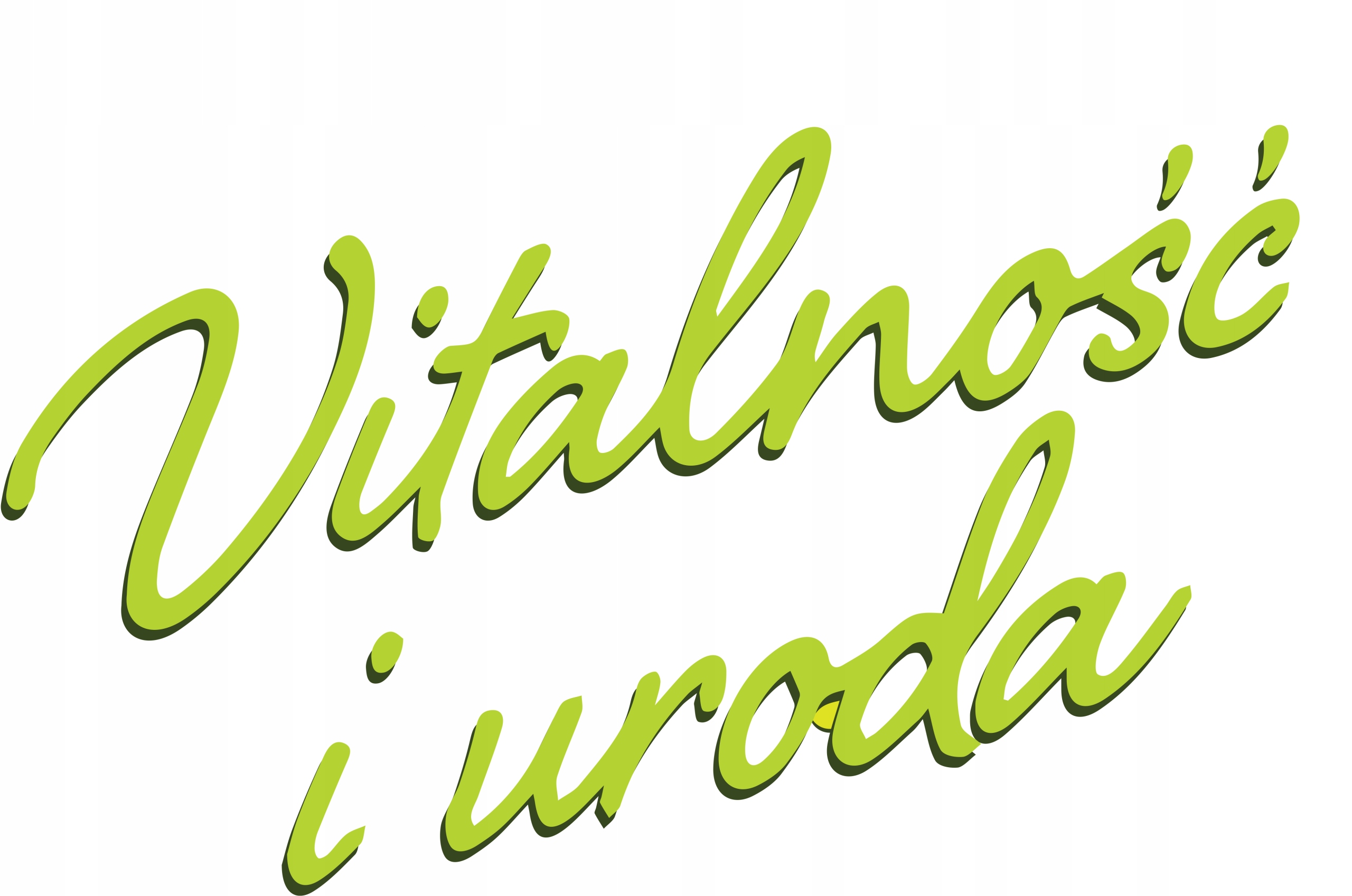 Korzyści zdrowotne krzemu – Wzmocnij skórę, włosy i paznokcie