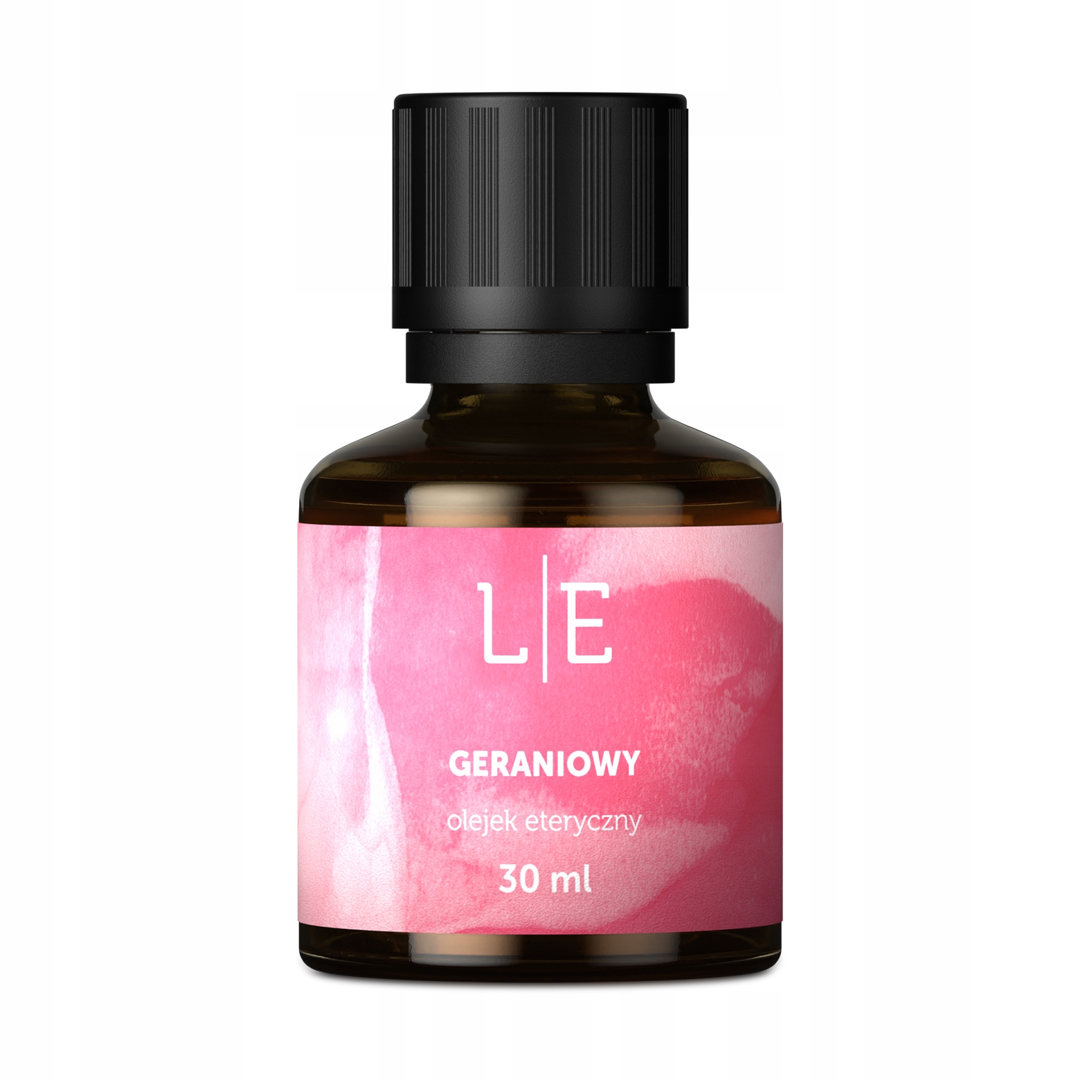 LIFEESSENCE by Yango – Naturalny olejek eteryczny Geranium