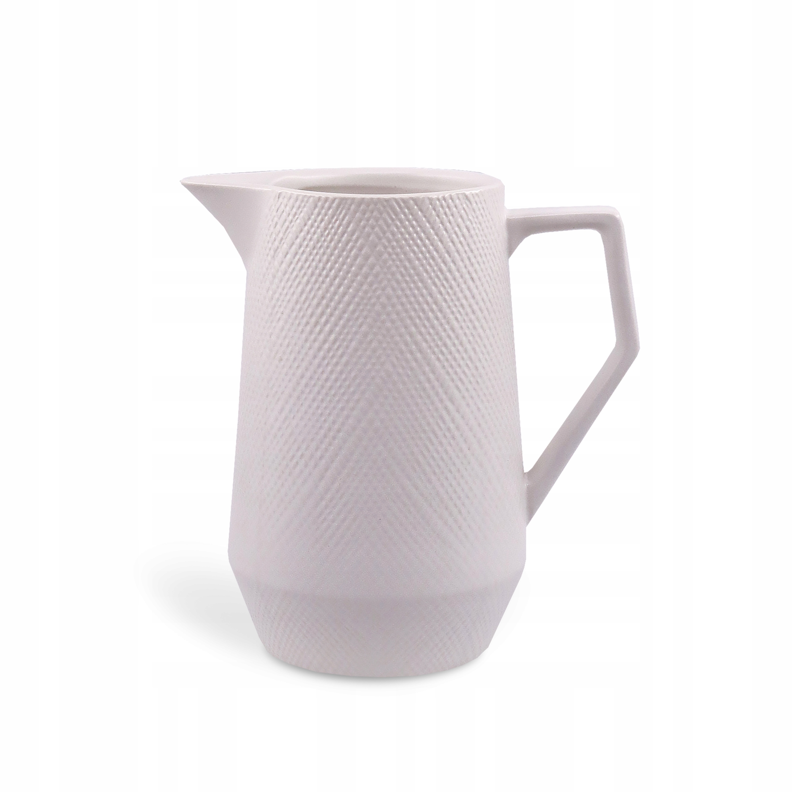 Uniwersalne zastosowanie – Idealny do różnych napojów