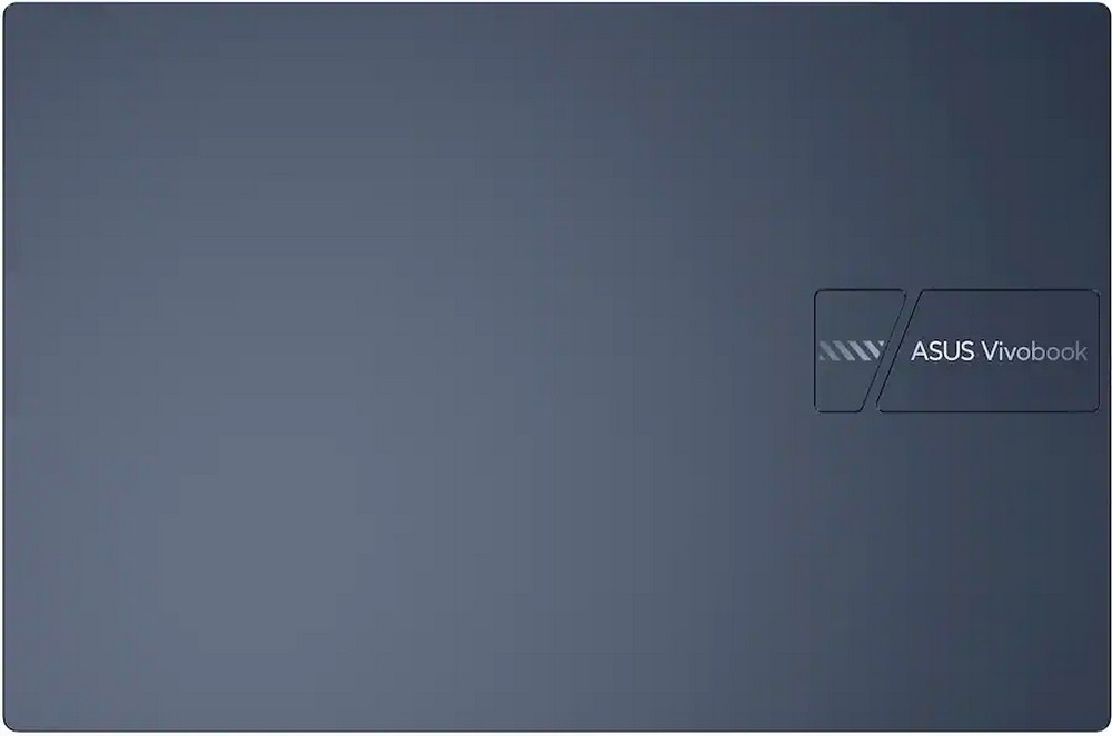 ASUS Vivobook 14 X1404VAP – Wydajny laptop do pracy i nauki