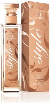 Znalezione obrazy dla zapytania 085805096502