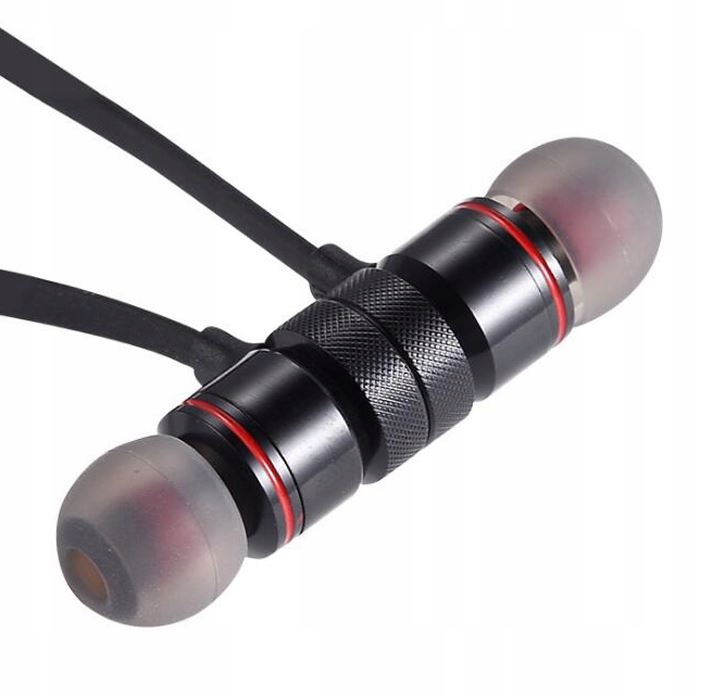 Ergonomiczna Budowa dla Maksymalnego Komfortu