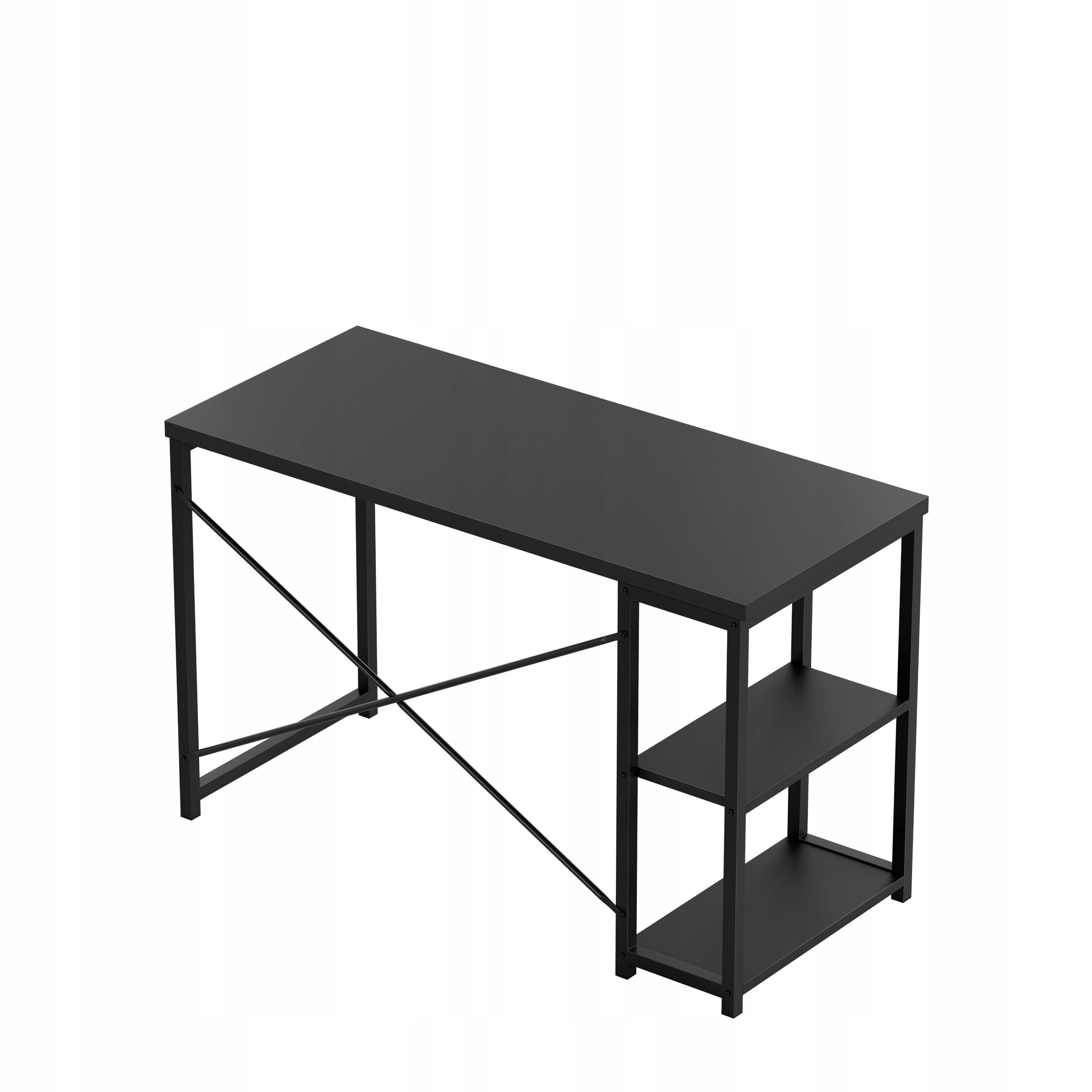 Solidna i stabilna konstrukcja – Wytrzymałość na lata