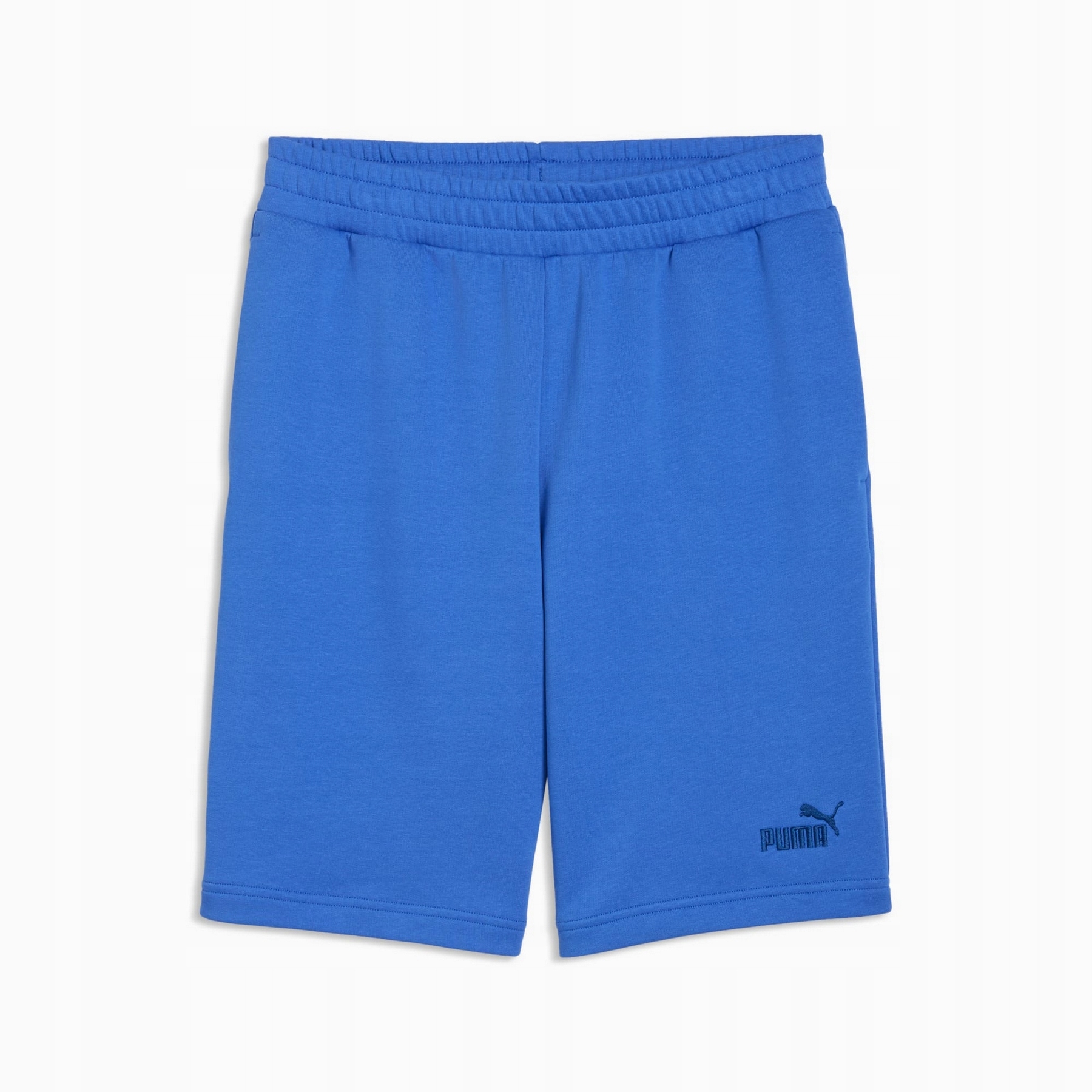 Sportowe dziedzictwo marki Puma
