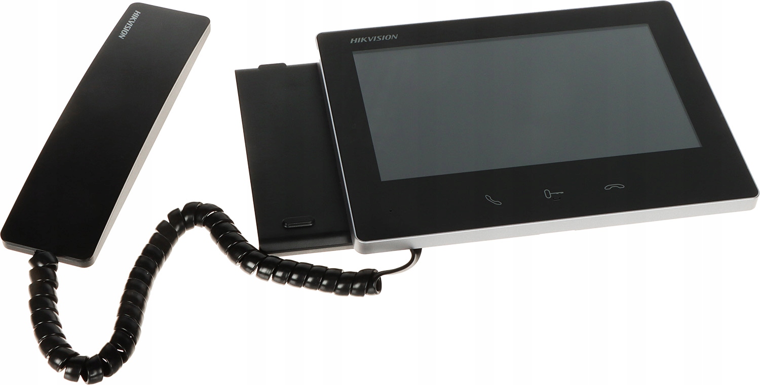 Automatyczne rejestrowanie zdjęć i wiadomości głosowych