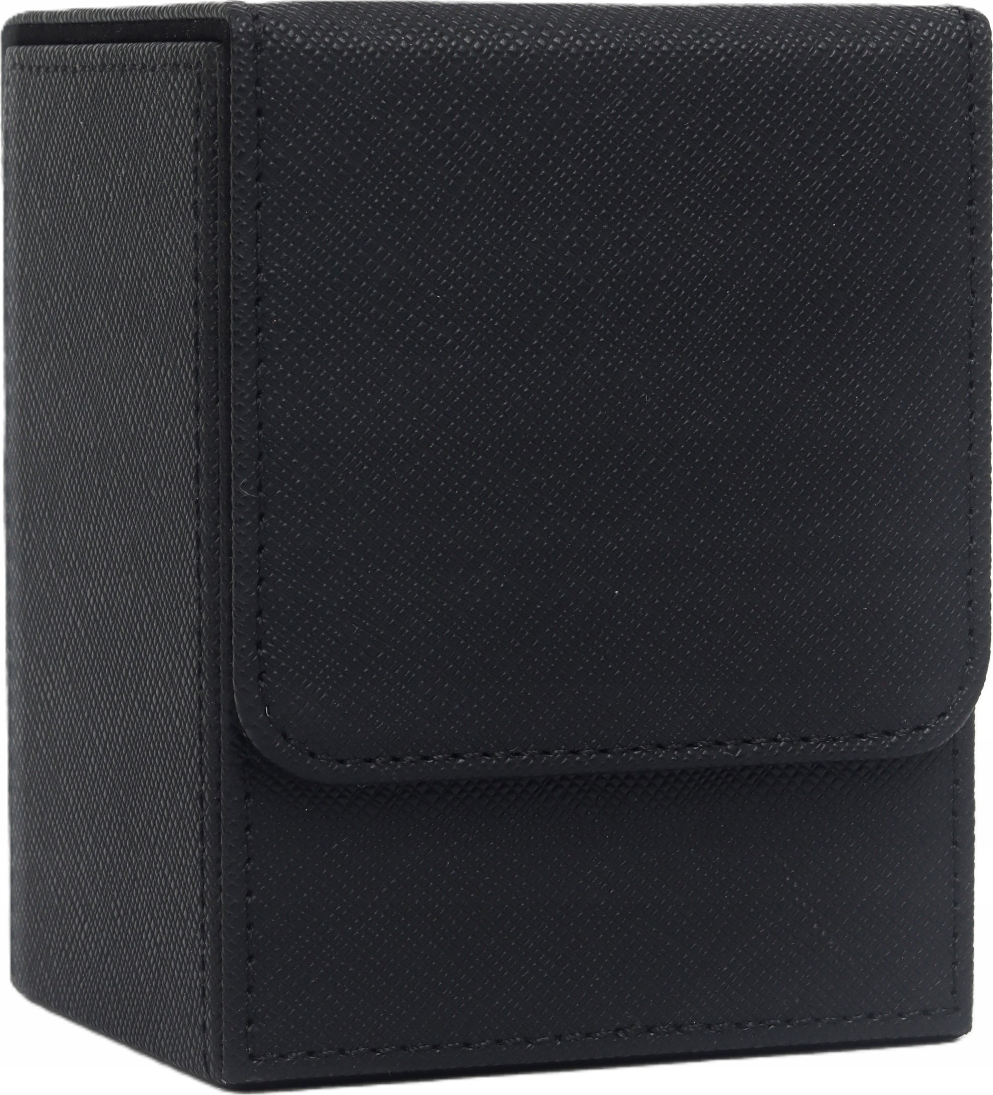 Pokrowiec LoveInstant Etui Pudełko Box 100x Zdjęcia do Fuji Instax Square SQ1 SQ6 SQ10 SQ20 – Idealne dla miłośników fotografii