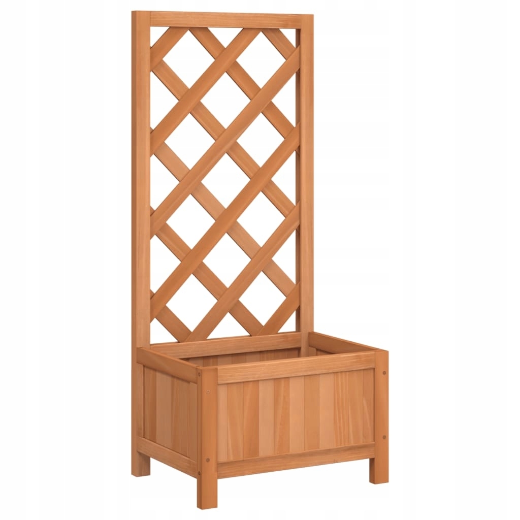 Trwałe lite drewno jodłowe – piękno i wytrzymałość