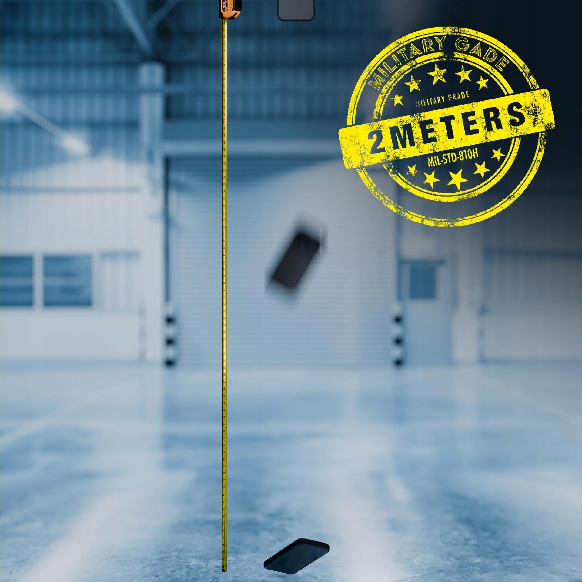 Pełna integracja z ekosystemem MagSafe - wygodne ładowanie bezprzewodowe