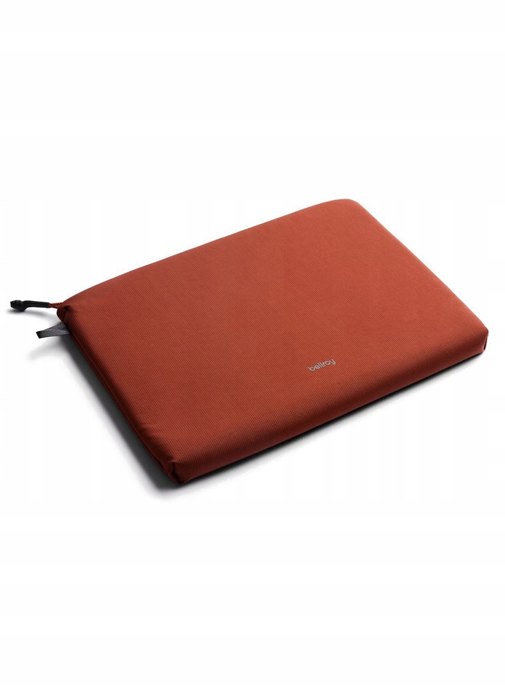Bellroy Lite Laptop Sleeve 16 – Eleganckie etui na laptop 16