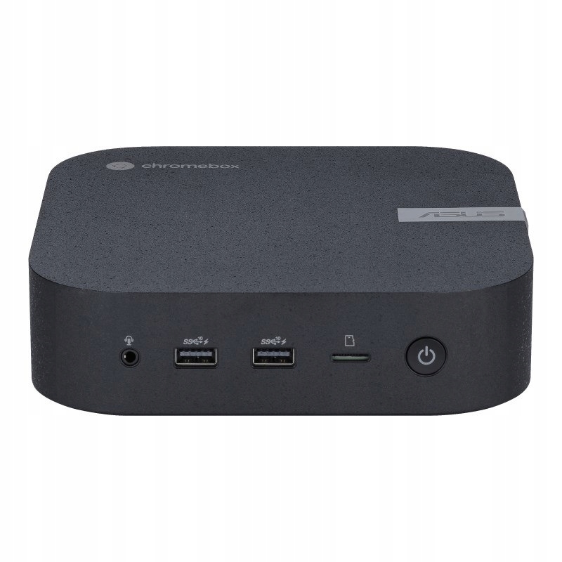 Procesor Intel i3-1220P – Moc obliczeniowa dla każdego użytkownika