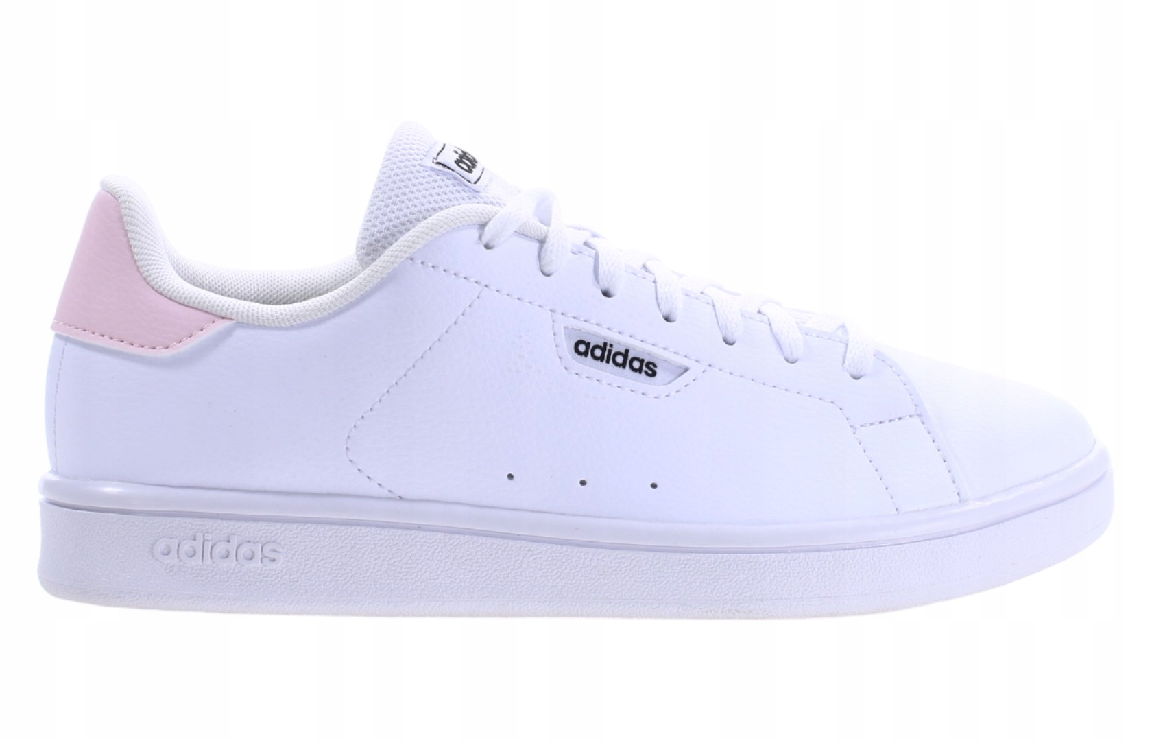 Buty damskie adidas Urban Court IF4092 – Styl i wygoda na co dzień