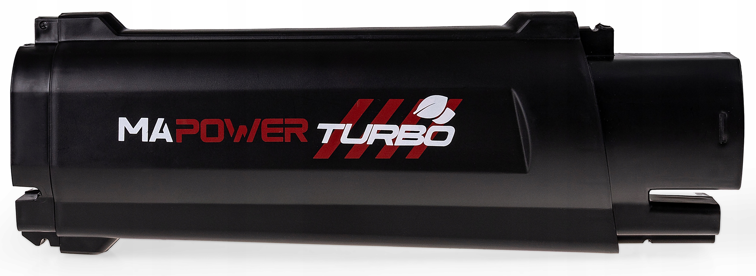 Pojemny worek na liście – Mniej przestojów, więcej pracy