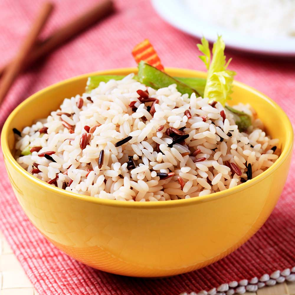 Kontrola czasu gotowania – perfekcyjne rezultaty