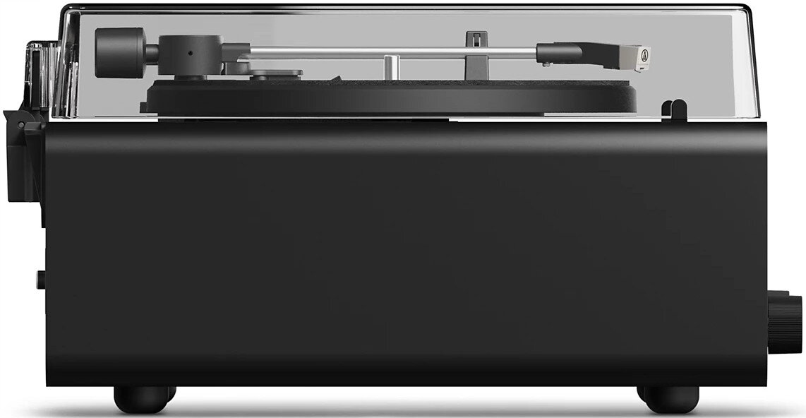 Wydajność dźwięku i funkcje Bluetooth