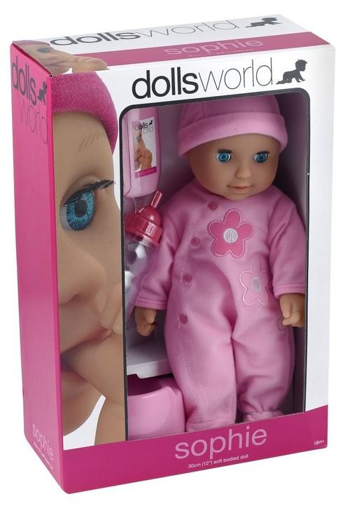 Wpływ na rozwój emocjonalny i społeczny dziecka