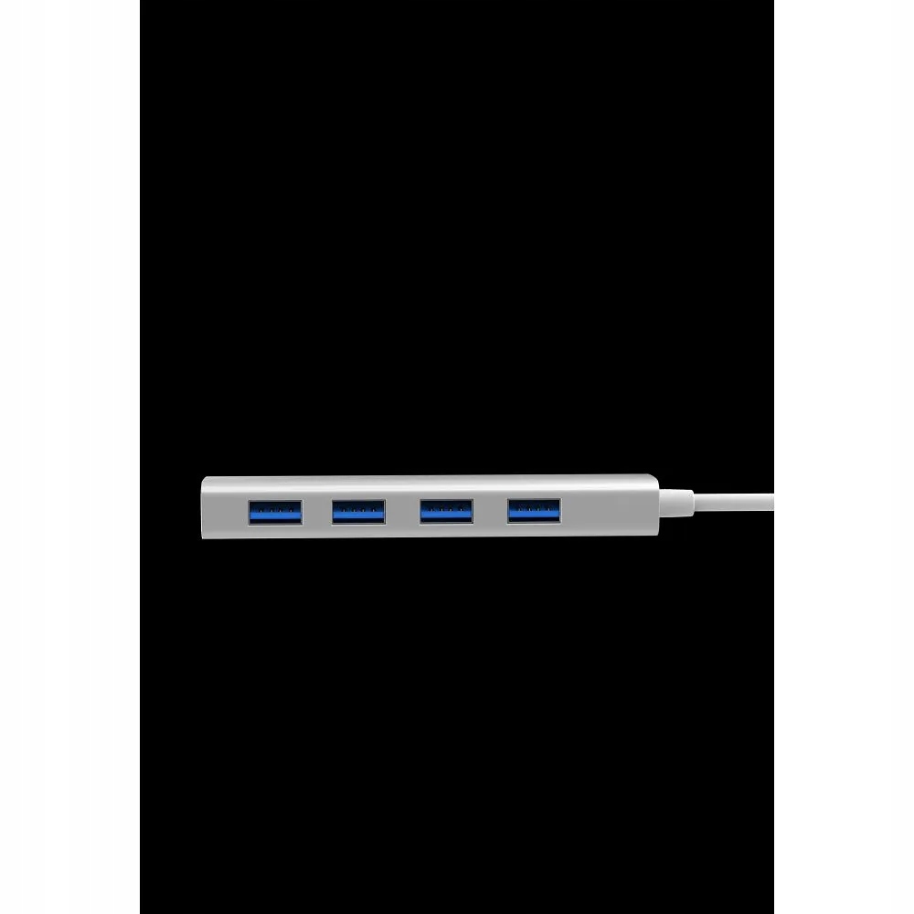 Kompatybilność z laptopami i telefonami