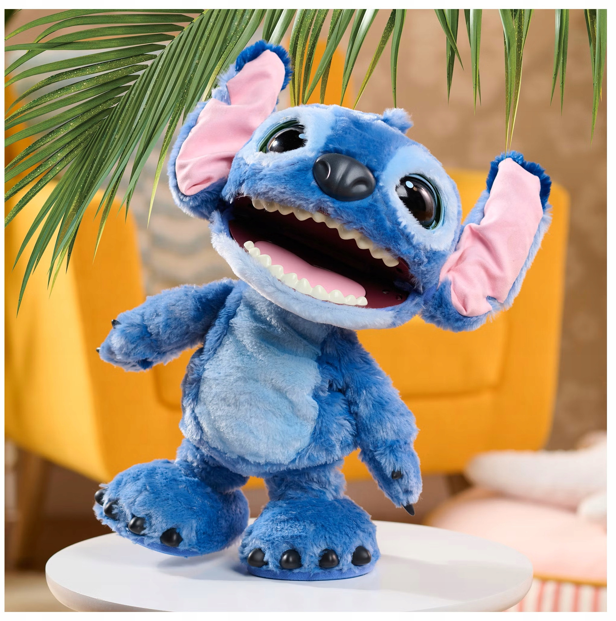 Idealna zabawa dla dzieci od 3 roku życia