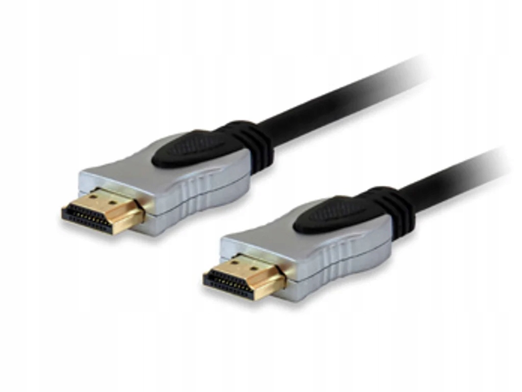 Złącza HDMI Typu A – Męskie złącza dla stabilnego połączenia