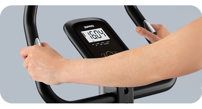 Blackwheels Zoom Pink