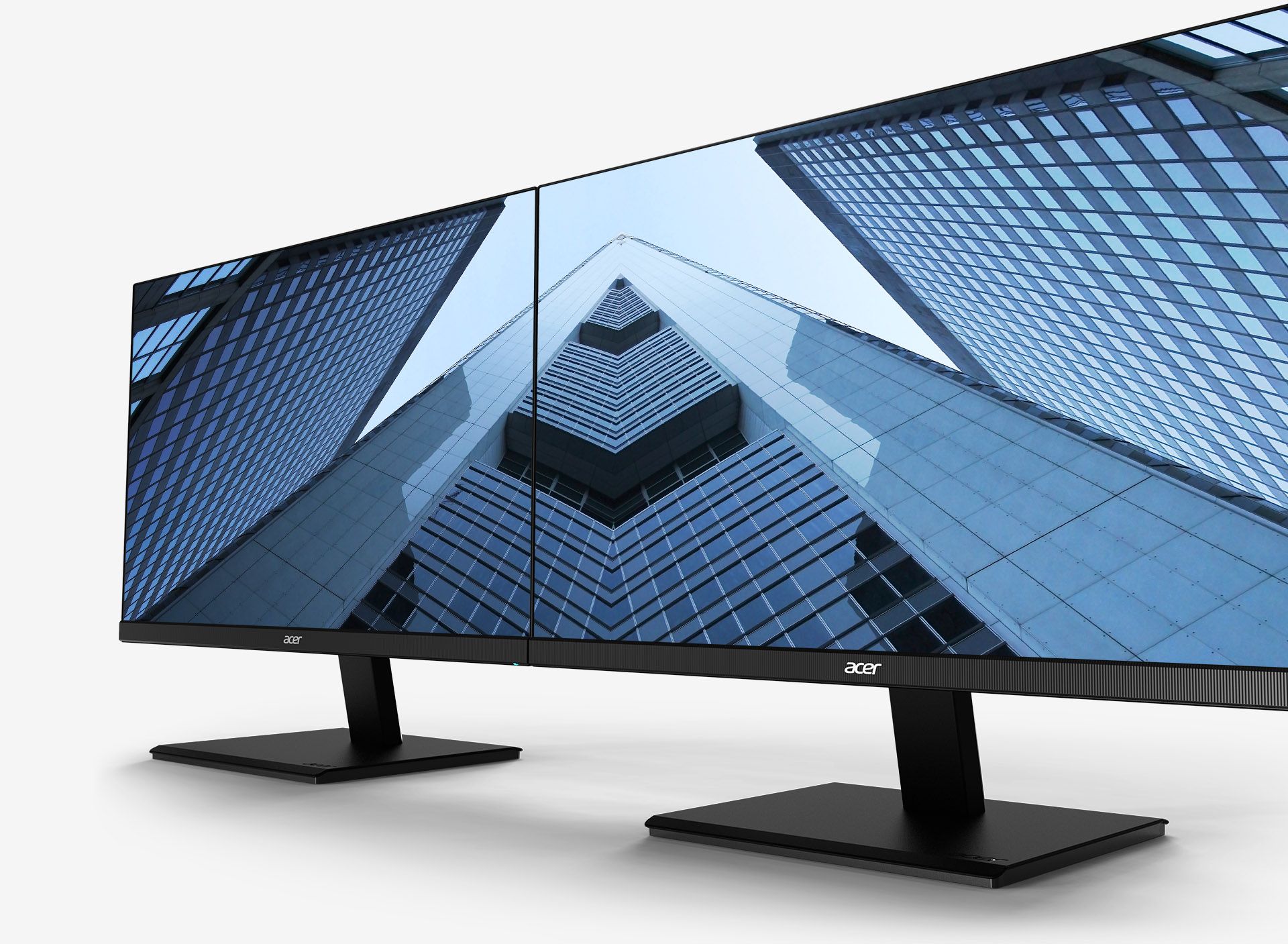 Acer V7 Series- More Screen to See ksp - Large