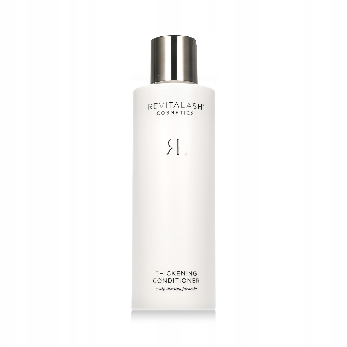 Revitalash Thickening Conditioner – Odżywka do włosów dla większej objętości