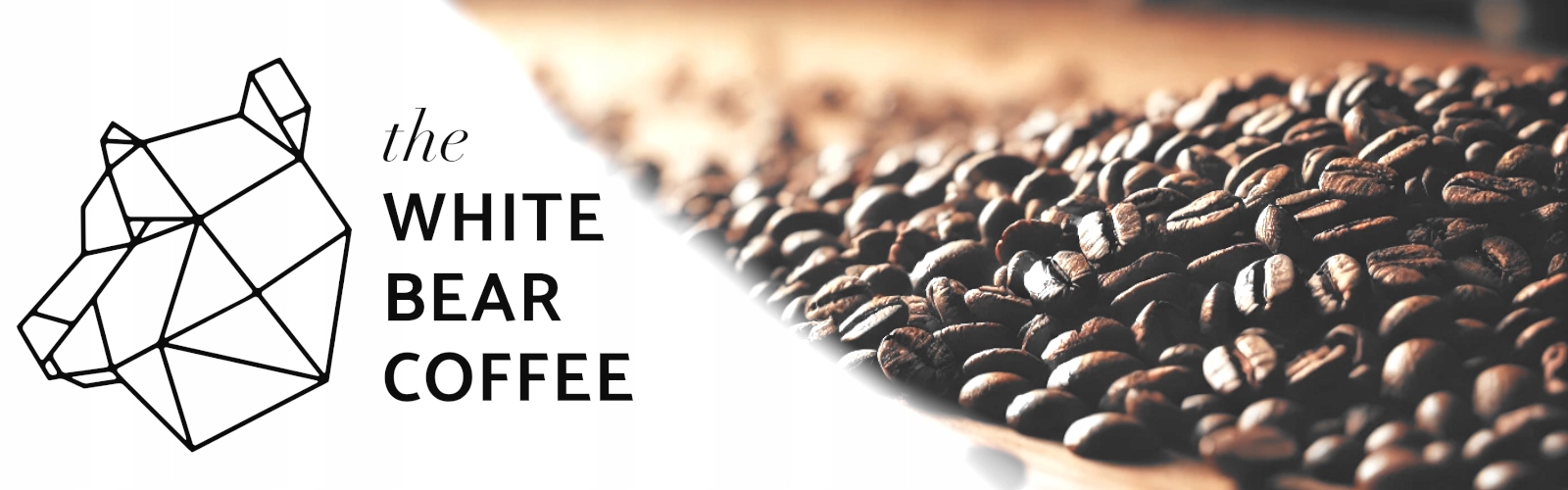 Proces palenia kawy – Klucz do doskonałego smaku