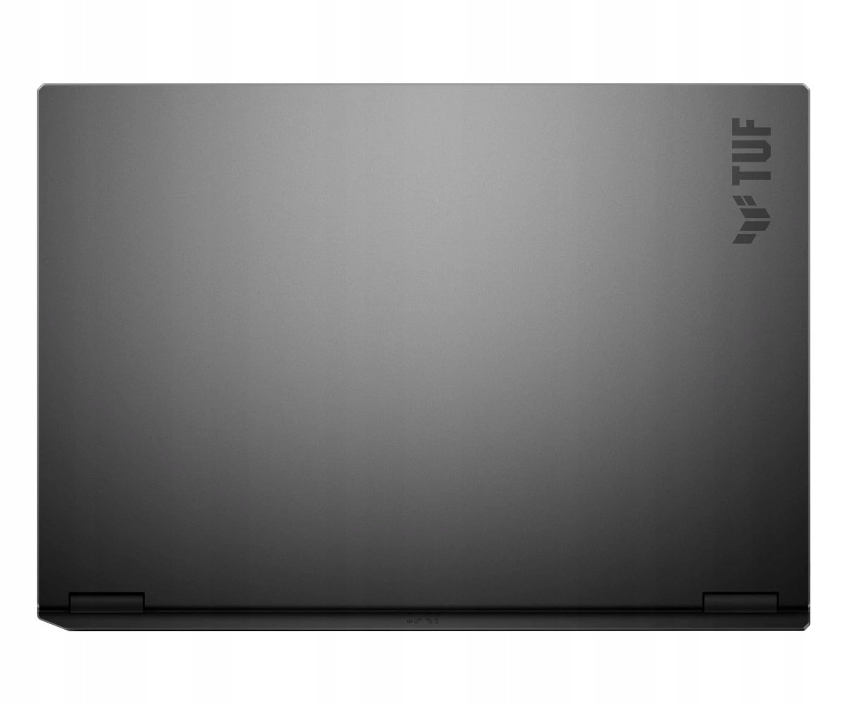 Pamięć RAM 16 GB – Szybkość i efektywność