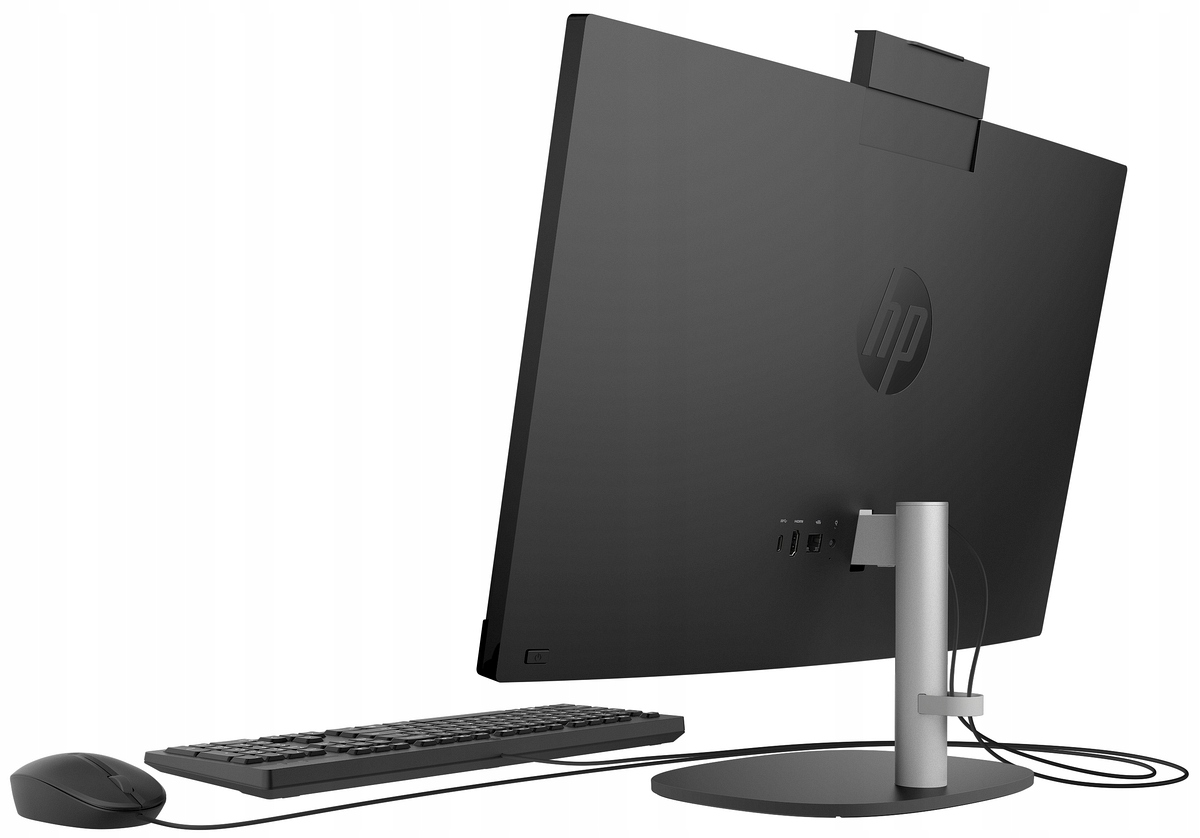 Nowoczesny design – Minimalistyczna obudowa, która zachwyca