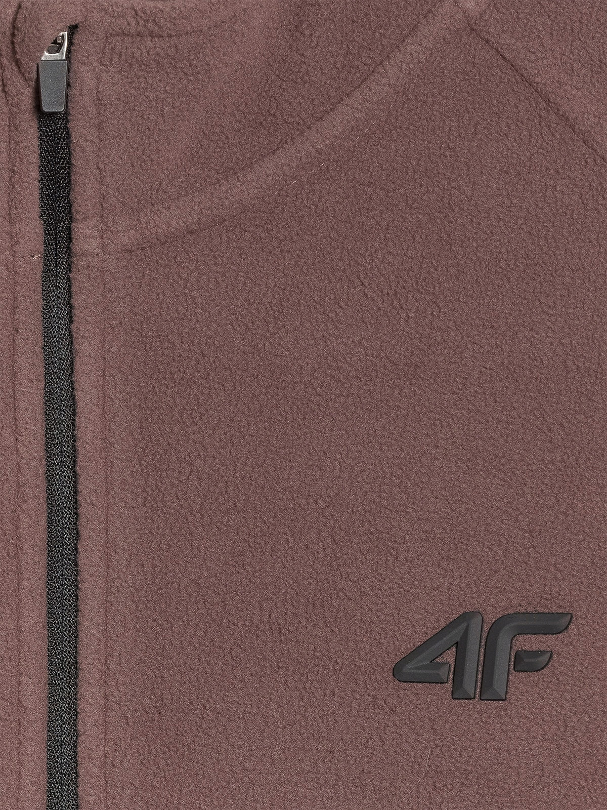 Stójka i zamek 1/3 długości – Funkcjonalność i wygoda