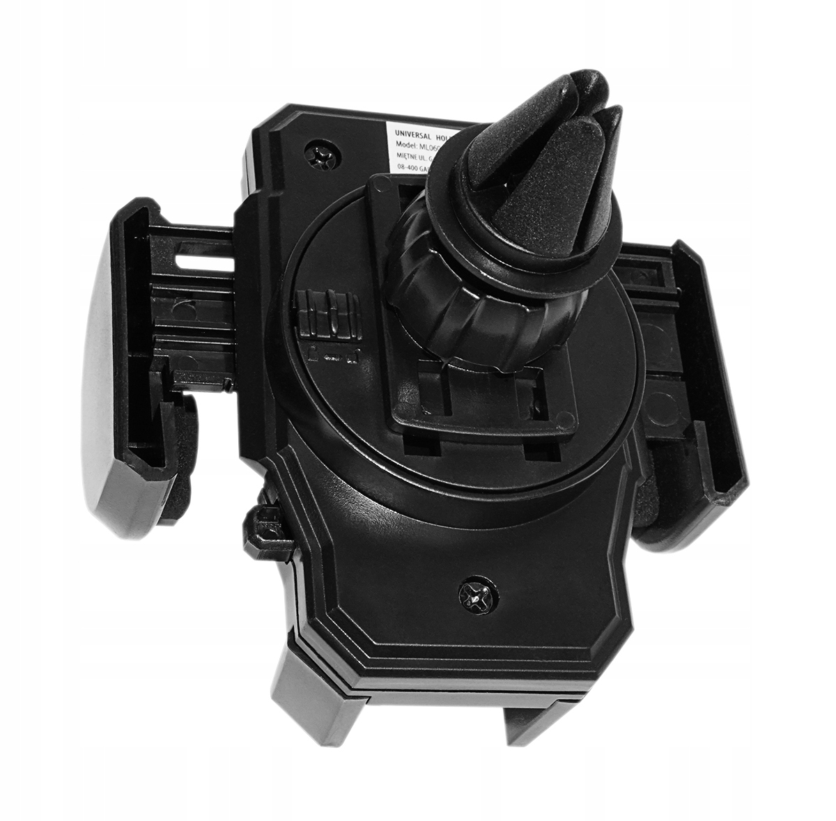 Funkcjonalność i wygoda użytkowania